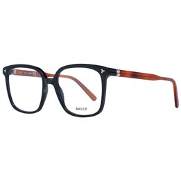 BALLY MOD. BY5029 53001 - WW.BY5029 53001 - Teknashop Ltd