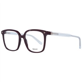 BALLY MOD. BY5029 53069 - WW.BY5029 53069 - Teknashop Ltd