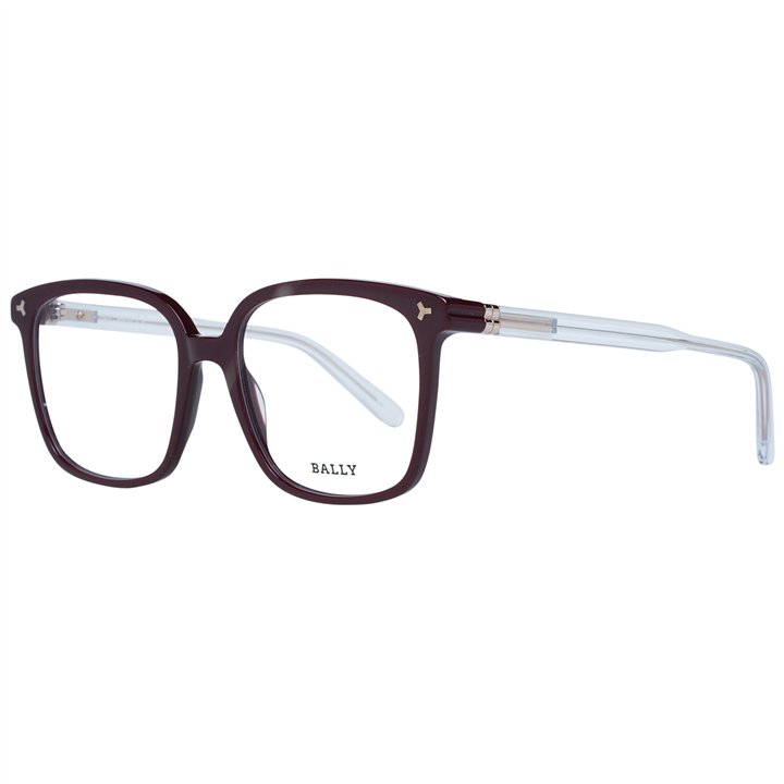 BALLY MOD. BY5029 53069 - WW.BY5029 53069 - Teknashop Ltd