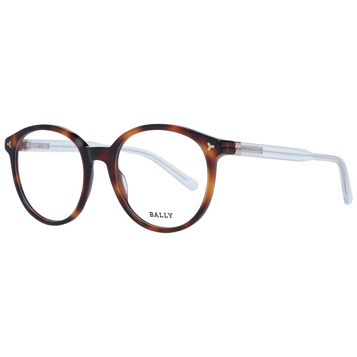 BALLY MOD. BY5030 52052 - WW.BY5030 52052 - Teknashop Ltd