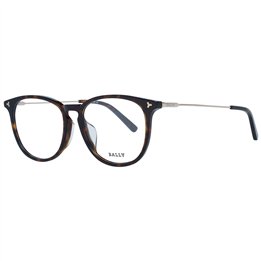 BALLY MOD. BY5048-D 53052 - WW.BY5048-D 53052 - Teknashop Ltd
