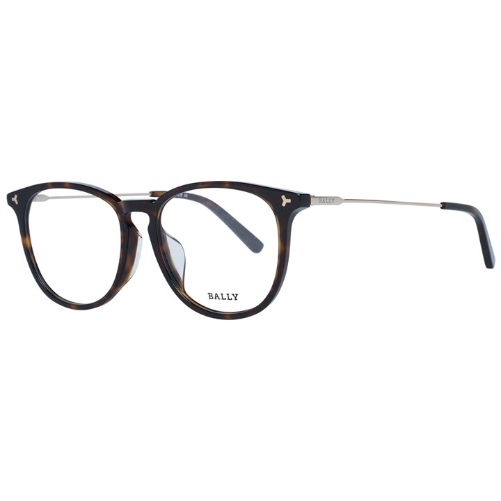 BALLY MOD. BY5048-D 53052 - WW.BY5048-D 53052 - Teknashop Ltd