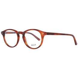 BALLY MOD. BY5032 49053 - WW.BY5032 49053 - Teknashop Ltd