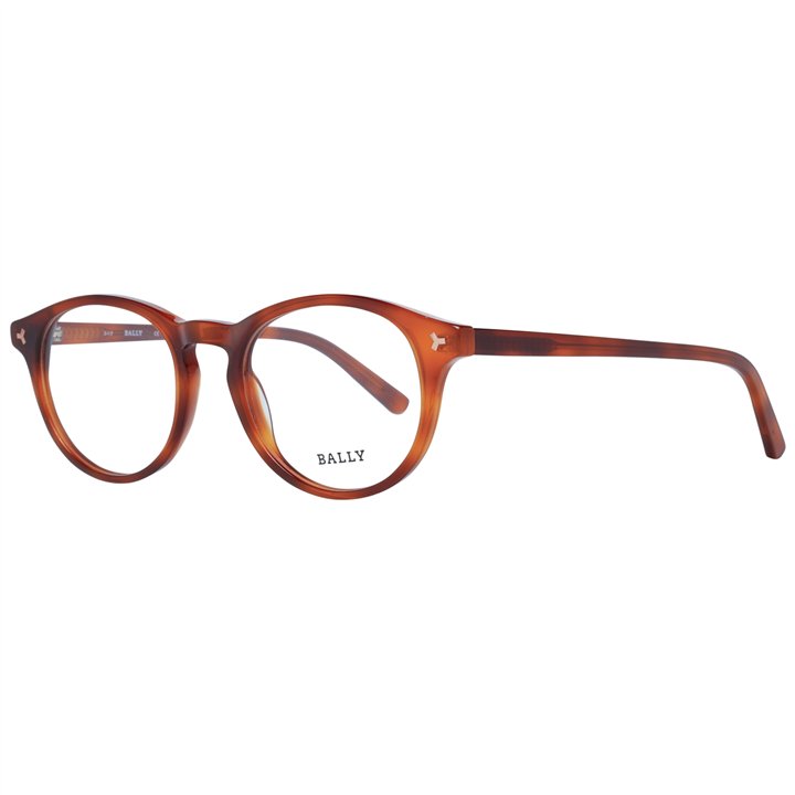 BALLY MOD. BY5032 49053 - WW.BY5032 49053 - Teknashop Ltd