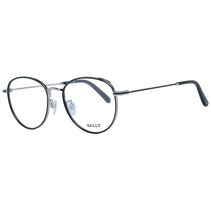 BALLY MOD. BY5034-H 52005 - WW.BY5034-H 52005 - Teknashop Ltd
