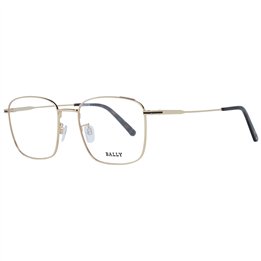 BALLY MOD. BY5039-D 54030 - WW.BY5039-D 54030 - Teknashop Ltd