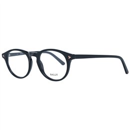 BALLY MOD. BY5032 49001 - WW.BY5032 49001 - Teknashop Ltd