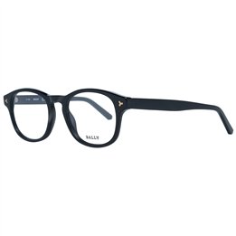 BALLY MOD. BY5019 50001 - WW.BY5019 50001 - Teknashop Ltd