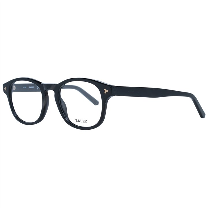 BALLY MOD. BY5019 50001 - WW.BY5019 50001 - Teknashop Ltd