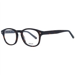 BALLY MOD. BY5019 50052 - WW.BY5019 50052 - Teknashop Ltd