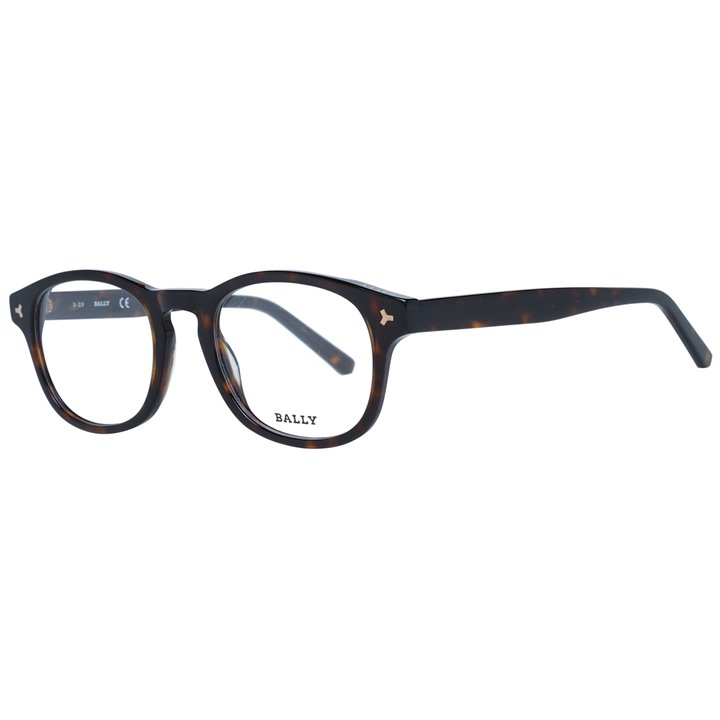 BALLY MOD. BY5019 50052 - WW.BY5019 50052 - Teknashop Ltd