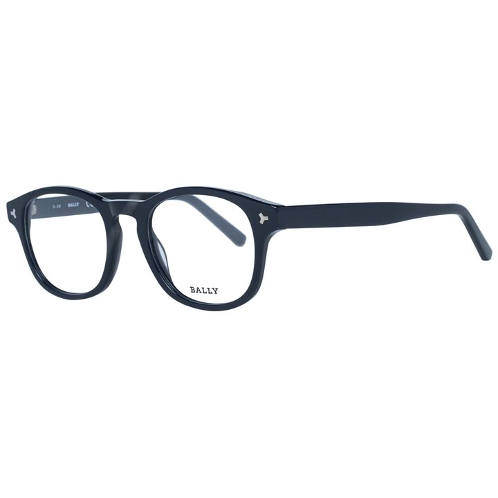 BALLY MOD. BY5019 50090 - WW.BY5019 50090 - Teknashop Ltd