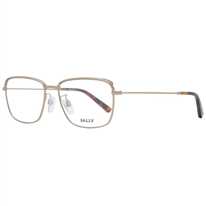 BALLY MOD. BY5047-H 54029 - WW.BY5047-H 54029 - Teknashop Ltd