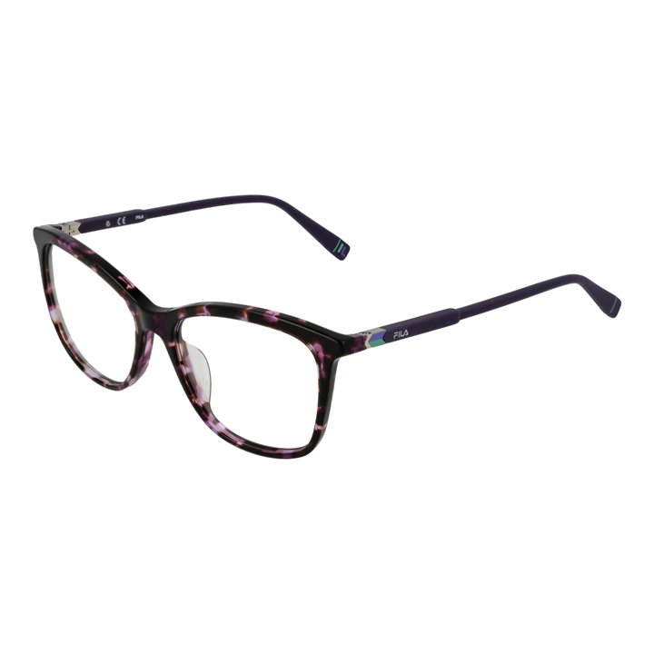 FILA MOD. VF9402 5409SJ - WW.VF9402 5409SJ - Teknashop Ltd