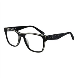 FILA MOD. VFI115 540703 - WW.VFI115 540703 - Teknashop Ltd