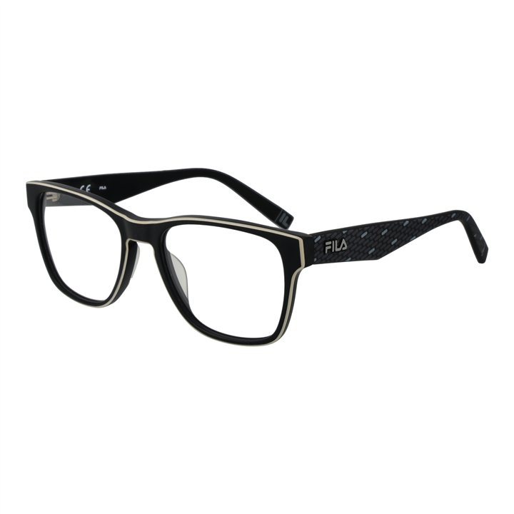 FILA MOD. VFI115 540703 - WW.VFI115 540703 - Teknashop Ltd