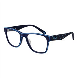 FILA MOD. VFI115 540V15 - WW.VFI115 540V15 - Teknashop Ltd
