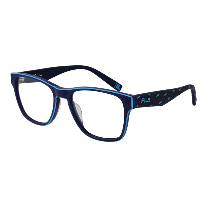 FILA MOD. VFI115 540V15 - WW.VFI115 540V15 - Teknashop Ltd
