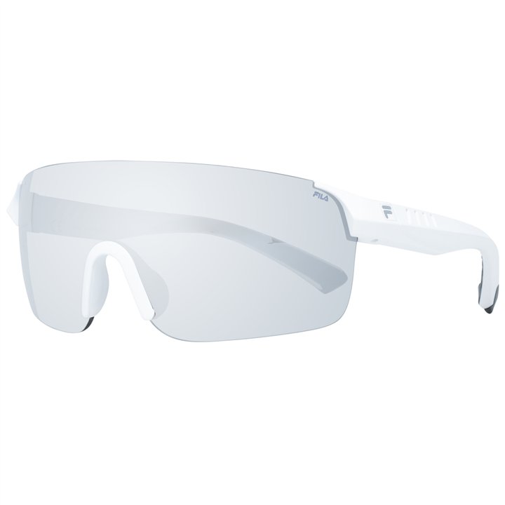 FILA MOD. SF9380 996VCX - WW.SF9380 996VCX - Teknashop Ltd
