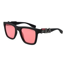 FILA MOD. SF9416 51U28K - WW.SF9416 51U28K - Teknashop Ltd