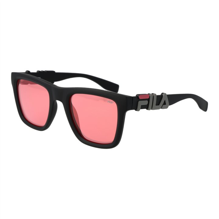 FILA MOD. SF9416 51U28K - WW.SF9416 51U28K - Teknashop Ltd