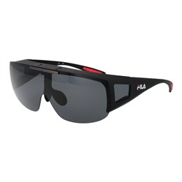 FILA MOD. SFI126 99U28P - WW.SFI126 99U28P - Teknashop Ltd