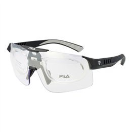 FILA MOD. SFI127 99R43X - WW.SFI127 99R43X - Teknashop Ltd