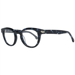LOZZA MOD. VL4123 4506DQ - WW.VL4123 4506DQ - Teknashop Ltd