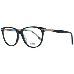 LOZZA MOD. VL4107 540AT5 - WW.VL4107 540AT5 - Teknashop Ltd