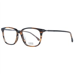 LOZZA MOD. VL4089 5306YH - WW.VL4089 5306YH - Teknashop Ltd