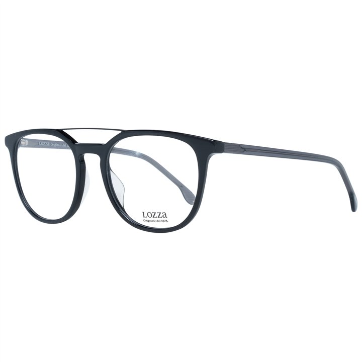 LOZZA MOD. VL4201 50700Y - WW.VL4201 50700Y - Teknashop Ltd