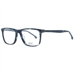 LOZZA MOD. VL4137 5406DQ - WW.VL4137 5406DQ - Teknashop Ltd