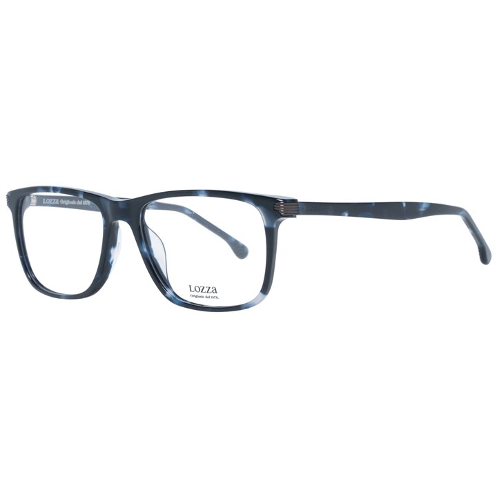 LOZZA MOD. VL4137 5406DQ - WW.VL4137 5406DQ - Teknashop Ltd