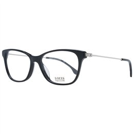 LOZZA MOD. VL4148 530BLK - WW.VL4148 530BLK - Teknashop Ltd