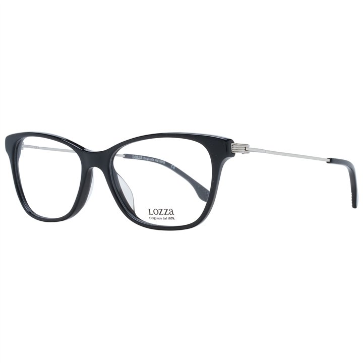 LOZZA MOD. VL4148 530BLK - WW.VL4148 530BLK - Teknashop Ltd