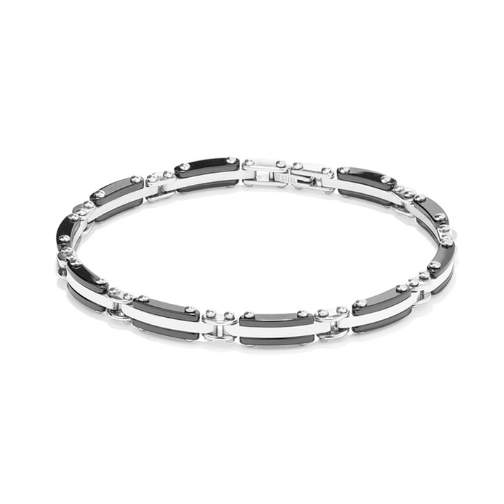 RADIANT JEWELS JEWELRY Mod. RH000002 - WW.RH000002 - Teknashop Ltd
