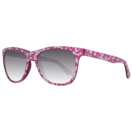 JOULES MOD. JS7047 54234 - WW.JS7047 54234 - Teknashop Ltd