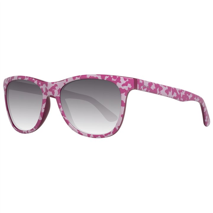 JOULES MOD. JS7047 54234 - WW.JS7047 54234 - Teknashop Ltd