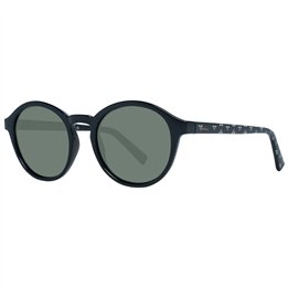 JOULES MOD. JS7075 50001 - WW.JS7075 50001 - Teknashop Ltd