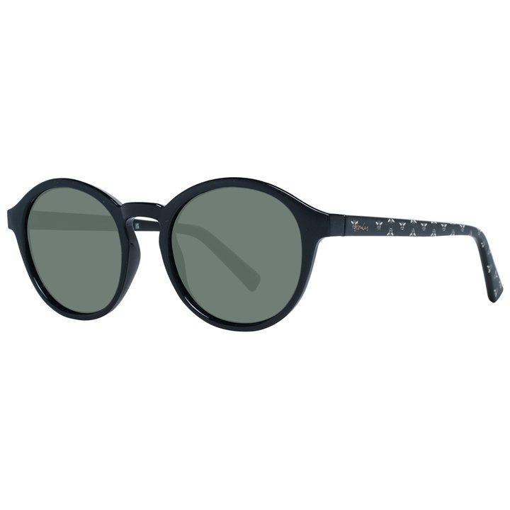 JOULES MOD. JS7075 50001 - WW.JS7075 50001 - Teknashop Ltd
