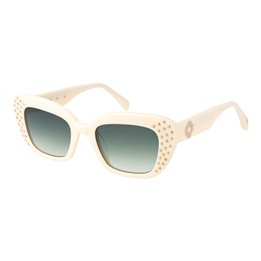 MAJE MOD. MJ5040 50847 - WW.MJ5040 50847 - Teknashop Ltd