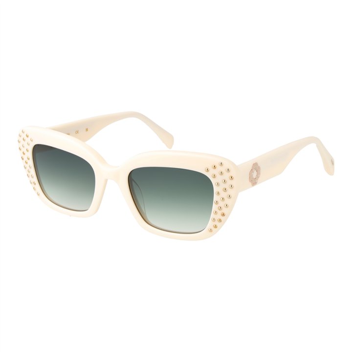 MAJE MOD. MJ5040 50847 - WW.MJ5040 50847 - Teknashop Ltd