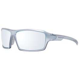 REEBOK MOD. RVZ233 6303 - WW.RVZ233 6303 - Teknashop Ltd