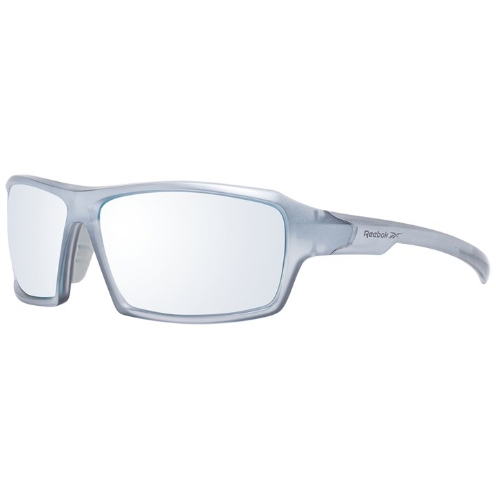 REEBOK MOD. RVZ233 6303 - WW.RVZ233 6303 - Teknashop Ltd