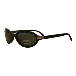 Benetton, United Colors of Benetton Eyewear & Accessories - Teknashop Ltd