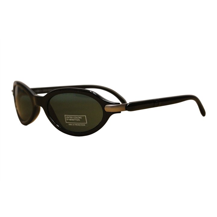 Benetton, United Colors of Benetton Eyewear & Accessories - Teknashop Ltd