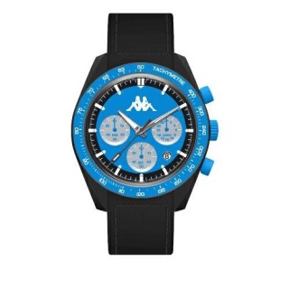 KAPPA WATCHES RUSH - KW-087 - Teknashop Ltd
