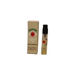 Mami Wata, Neo Animism, Eau De Toilette, Unisex, 2 ml *Vial - Teknashop Ltd
