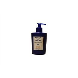 Acqua di Parma, Blu Mediterraneo Arancia di Capri, Hydrating, Hand Cream, 300 ml - Teknashop Ltd