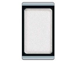 Artdeco Eyeshadow Pearl 10 Pearly White  - unisex - Teknashop Ltd